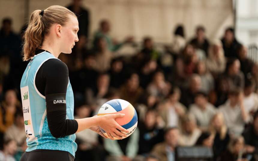 ECL Beach Tour 25 2 2